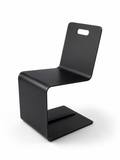 Fold Chair