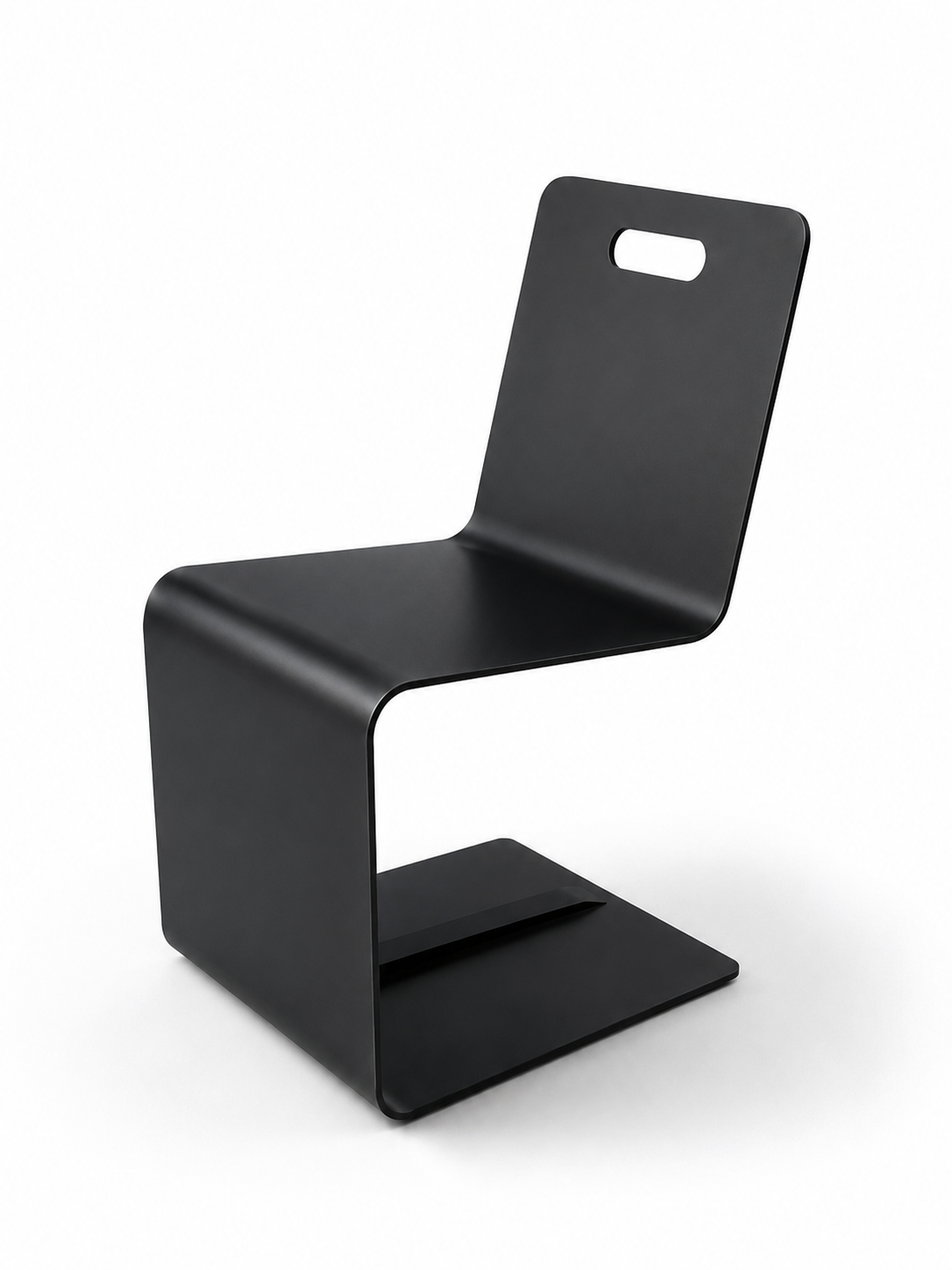 Fold Chair