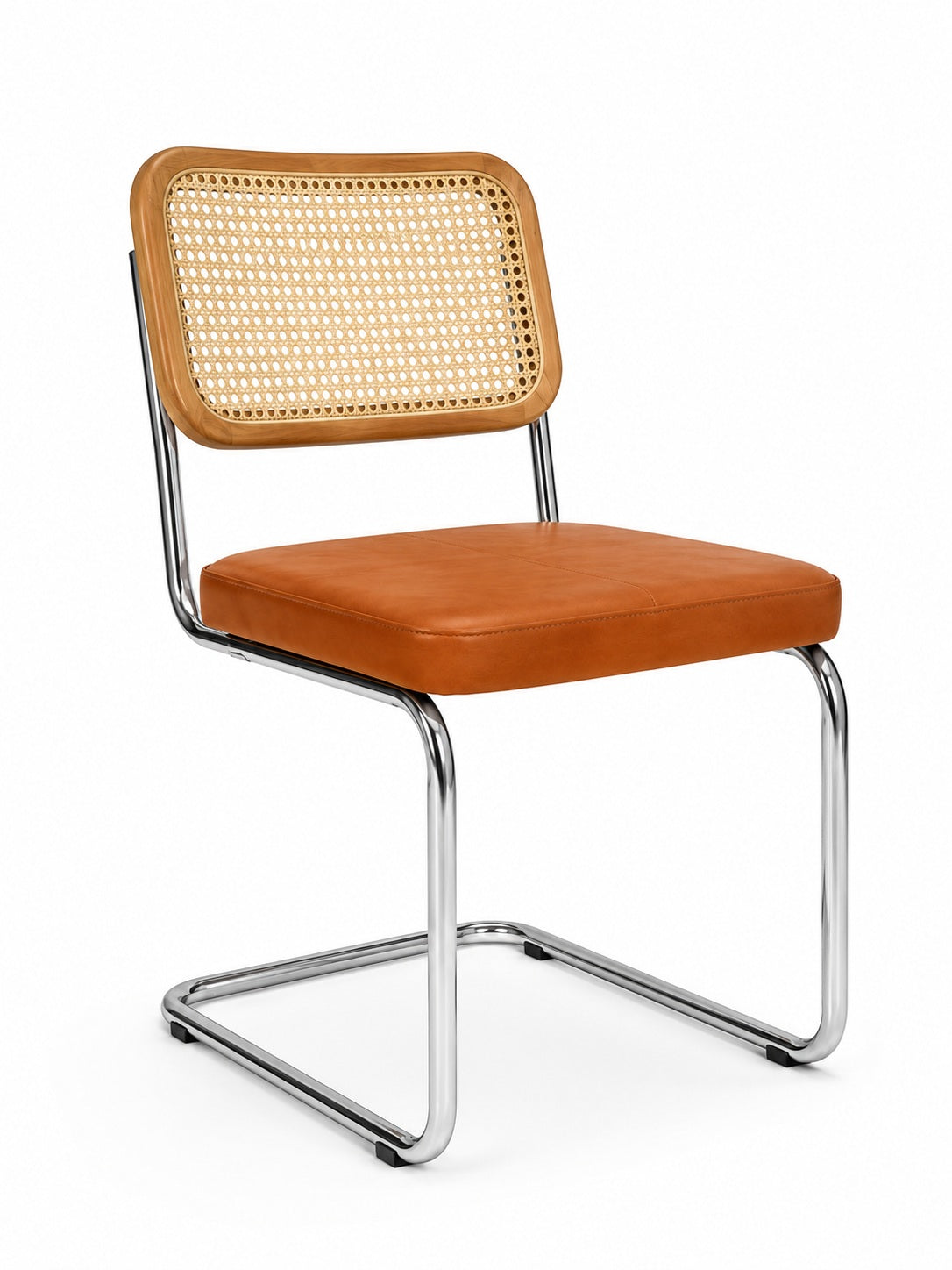 Vienna Cane Chair