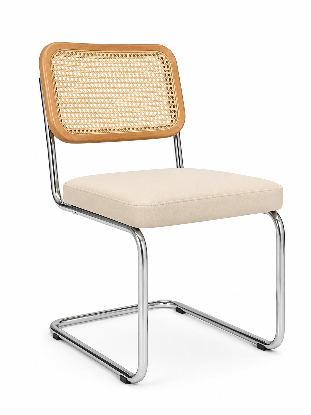 Vienna Cane Chair