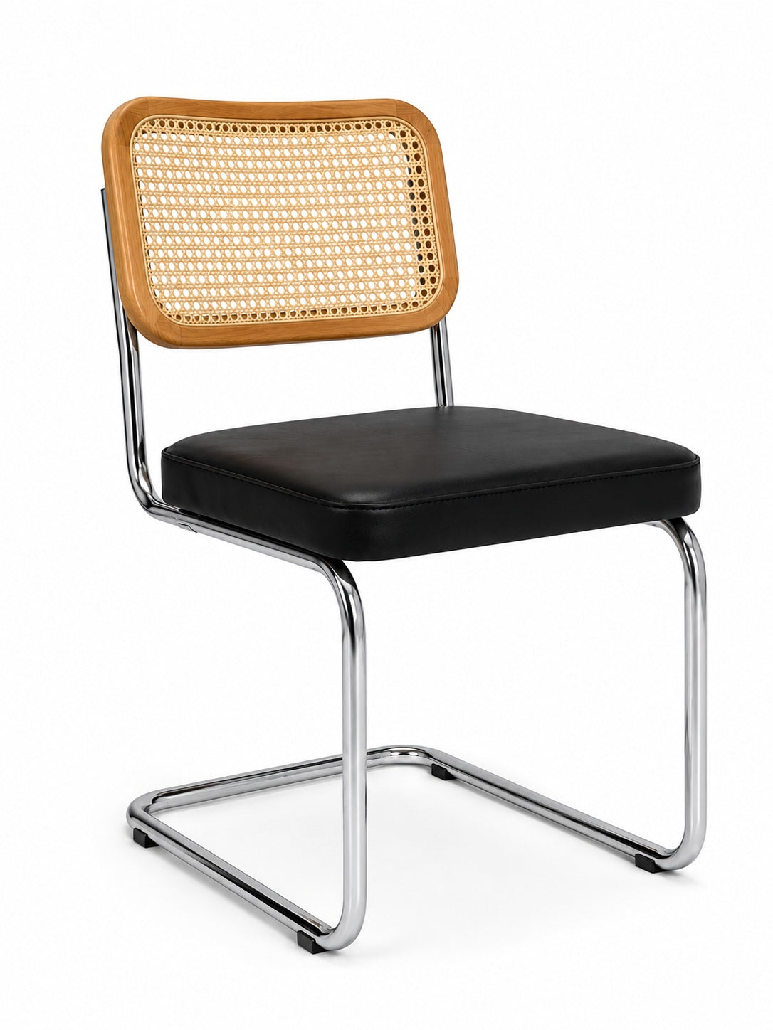 Vienna Cane Chair