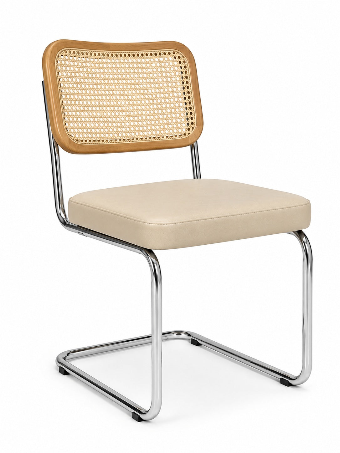 Vienna Cane Chair