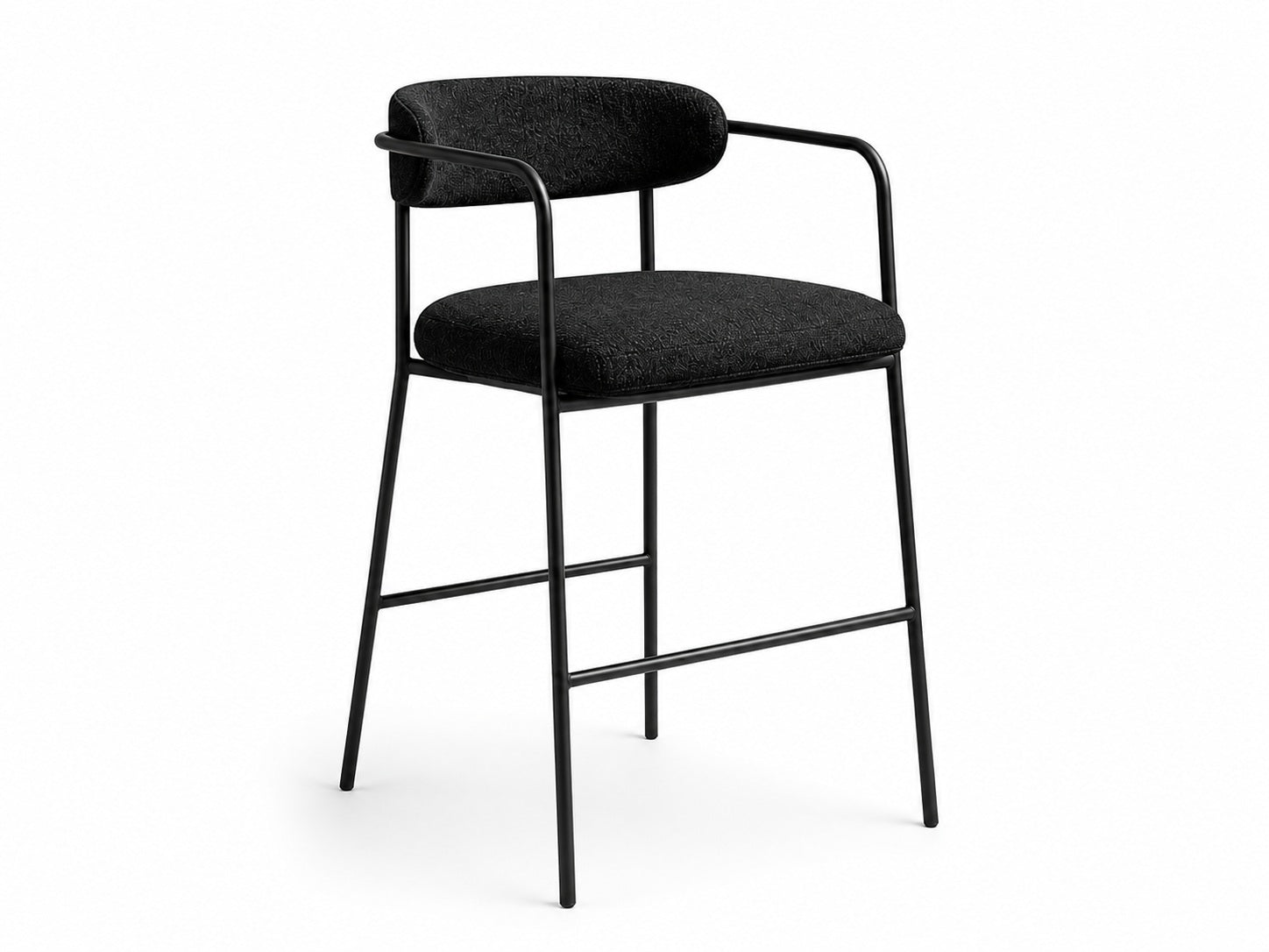 Loft Bar Sandalyesi
