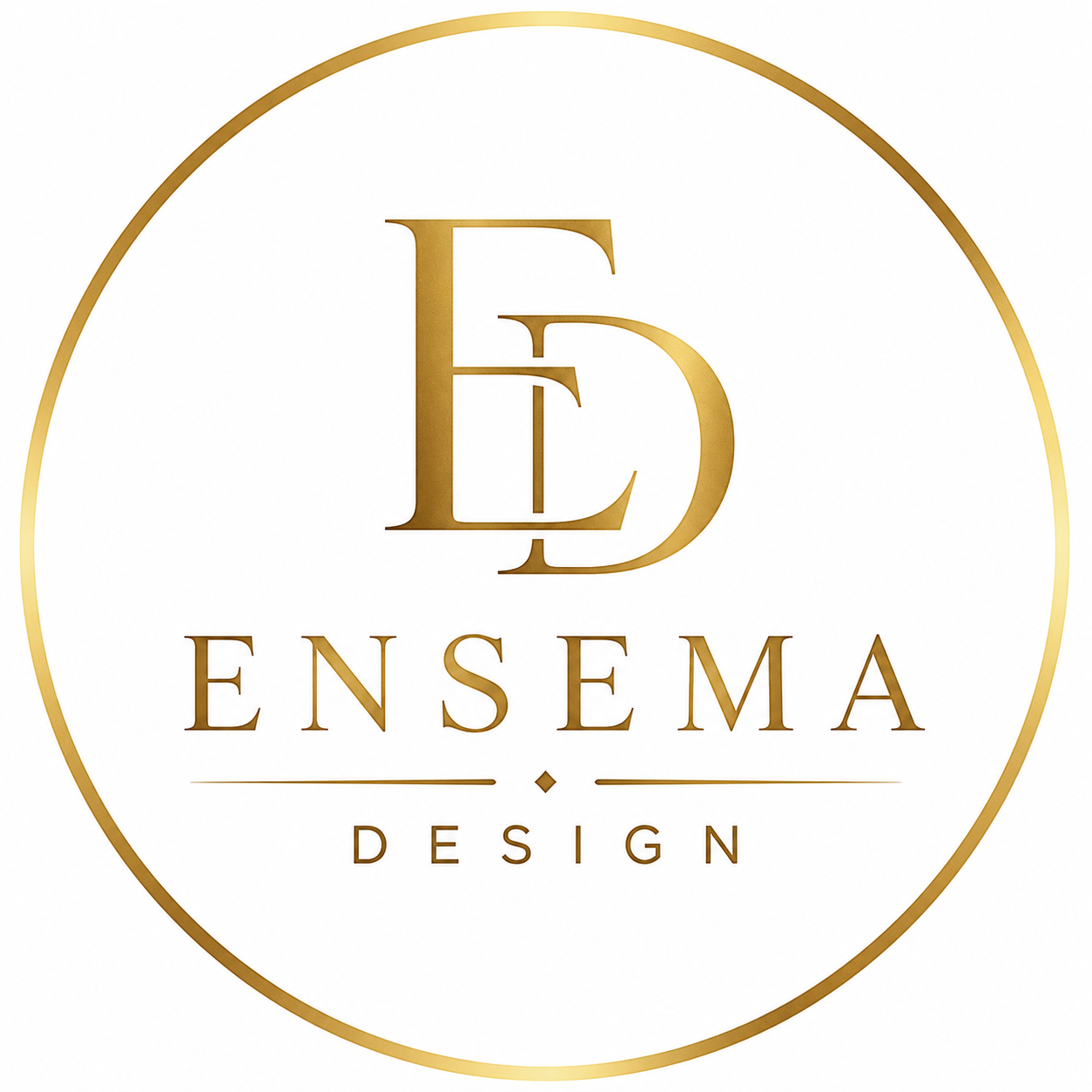 ENSEMA DESIGN